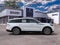 2027 Lincoln Aviator Premiere
