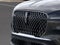 2026 Lincoln Aviator Premiere®