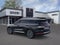 2026 Lincoln Aviator Premiere®