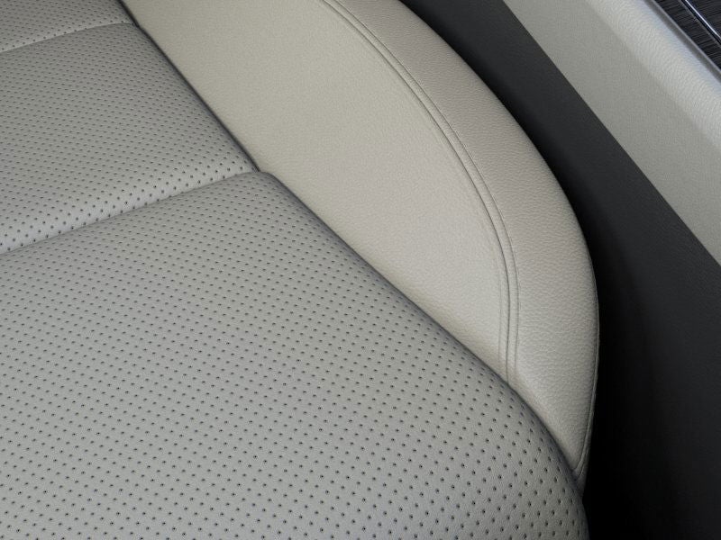 2026 Lincoln Aviator Premiere®