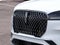 2026 Lincoln Aviator Premiere®