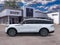 2026 Lincoln Aviator Premiere®