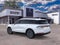 2026 Lincoln Aviator Premiere®