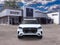 2026 Lincoln Aviator Premiere®