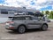 2027 Lincoln Aviator Premiere