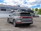 2027 Lincoln Aviator Premiere