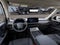2027 Lincoln Aviator Premiere