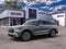 2027 Lincoln Aviator 4DR AWD PREM