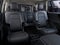 2027 Lincoln Aviator 4DR AWD PREM