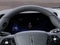 2027 Lincoln Aviator 4DR AWD PREM