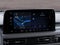 2027 Lincoln Aviator 4DR AWD PREM