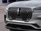2027 Lincoln Aviator 4DR AWD PREM
