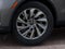 2027 Lincoln Aviator 4DR AWD PREM