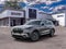 2027 Lincoln Aviator 4DR AWD PREM