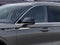 2027 Lincoln Aviator 4DR AWD PREM