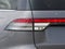 2027 Lincoln Aviator 4DR AWD PREM