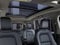 2027 Lincoln Aviator 4DR AWD PREM