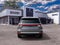 2027 Lincoln Aviator 4DR AWD PREM