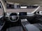2027 Lincoln Aviator 4DR AWD PREM