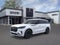 2026 Lincoln Aviator Black Label™