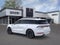 2026 Lincoln Aviator Black Label™
