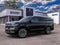 2027 Lincoln Navigator Black Label