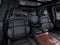 2027 Lincoln Navigator Black Label