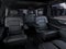 2027 Lincoln Navigator Black Label