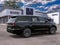 2027 Lincoln Navigator Black Label