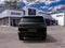 2027 Lincoln Navigator Black Label