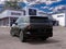 2027 Lincoln Navigator Black Label