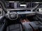 2027 Lincoln Navigator Black Label