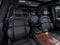 2027 Lincoln Navigator Black Label