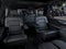 2027 Lincoln Navigator Black Label