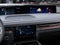 2027 Lincoln Navigator Black Label
