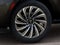 2027 Lincoln Navigator Black Label