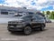 2027 Lincoln Navigator Black Label