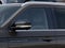 2027 Lincoln Navigator Black Label