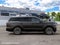 2027 Lincoln Navigator Black Label