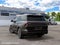 2027 Lincoln Navigator Black Label