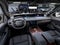2027 Lincoln Navigator Black Label