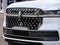 2027 Lincoln Navigator Black Label
