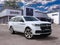 2027 Lincoln Navigator Black Label