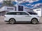 2027 Lincoln Navigator Black Label