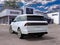2027 Lincoln Navigator Black Label