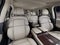 2027 Lincoln Navigator Premiere