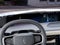 2027 Lincoln Navigator Premiere