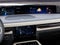 2027 Lincoln Navigator Premiere
