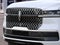 2027 Lincoln Navigator Premiere