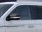 2027 Lincoln Navigator Premiere